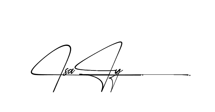 The best way (Airstone-ow4E0) to make a short signature is to pick only two or three words in your name. The name Ceard include a total of six letters. For converting this name. Ceard signature style 2 images and pictures png