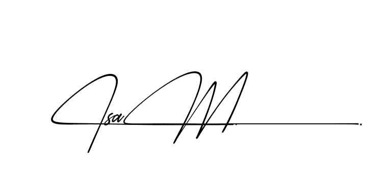 The best way (Airstone-ow4E0) to make a short signature is to pick only two or three words in your name. The name Ceard include a total of six letters. For converting this name. Ceard signature style 2 images and pictures png