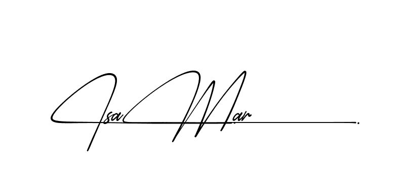 The best way (Airstone-ow4E0) to make a short signature is to pick only two or three words in your name. The name Ceard include a total of six letters. For converting this name. Ceard signature style 2 images and pictures png