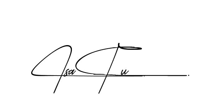 The best way (Airstone-ow4E0) to make a short signature is to pick only two or three words in your name. The name Ceard include a total of six letters. For converting this name. Ceard signature style 2 images and pictures png