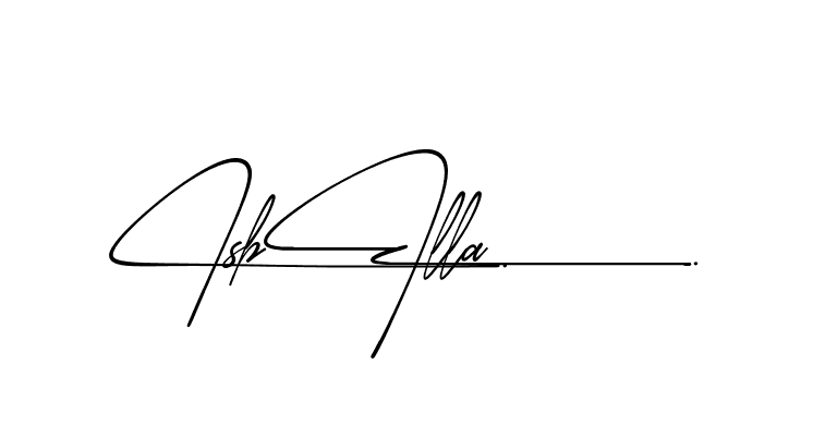 The best way (Airstone-ow4E0) to make a short signature is to pick only two or three words in your name. The name Ceard include a total of six letters. For converting this name. Ceard signature style 2 images and pictures png