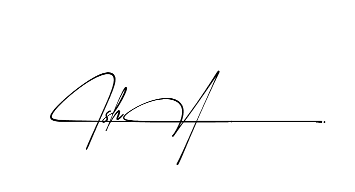 The best way (Airstone-ow4E0) to make a short signature is to pick only two or three words in your name. The name Ceard include a total of six letters. For converting this name. Ceard signature style 2 images and pictures png