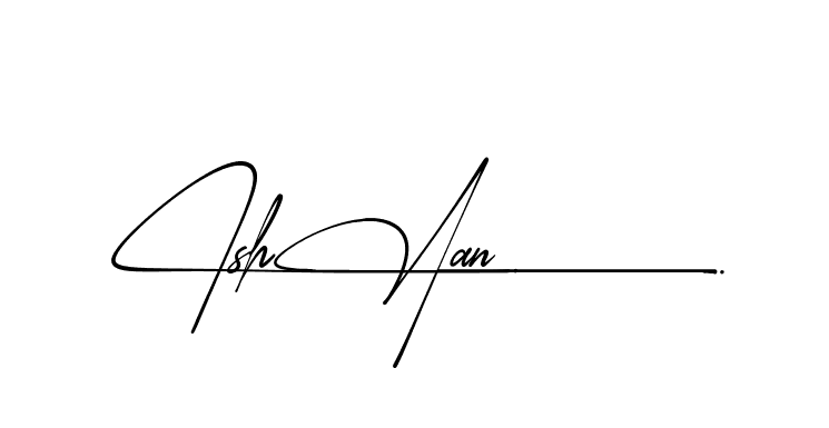 The best way (Airstone-ow4E0) to make a short signature is to pick only two or three words in your name. The name Ceard include a total of six letters. For converting this name. Ceard signature style 2 images and pictures png