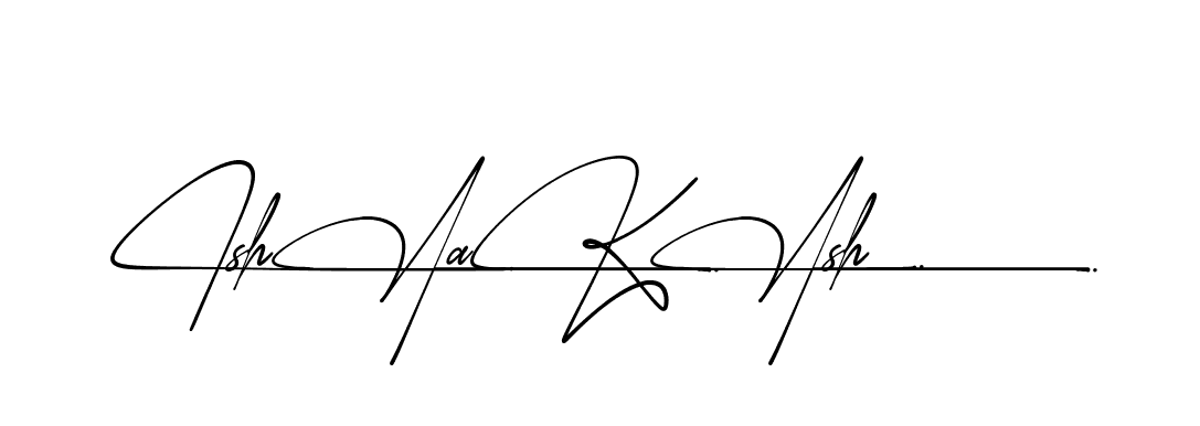 The best way (Airstone-ow4E0) to make a short signature is to pick only two or three words in your name. The name Ceard include a total of six letters. For converting this name. Ceard signature style 2 images and pictures png