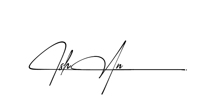 The best way (Airstone-ow4E0) to make a short signature is to pick only two or three words in your name. The name Ceard include a total of six letters. For converting this name. Ceard signature style 2 images and pictures png