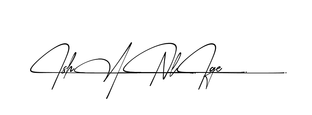 The best way (Airstone-ow4E0) to make a short signature is to pick only two or three words in your name. The name Ceard include a total of six letters. For converting this name. Ceard signature style 2 images and pictures png