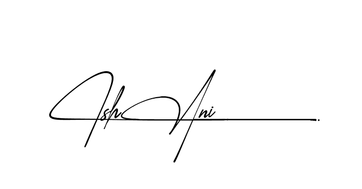 The best way (Airstone-ow4E0) to make a short signature is to pick only two or three words in your name. The name Ceard include a total of six letters. For converting this name. Ceard signature style 2 images and pictures png