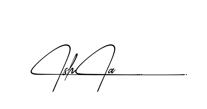 The best way (Airstone-ow4E0) to make a short signature is to pick only two or three words in your name. The name Ceard include a total of six letters. For converting this name. Ceard signature style 2 images and pictures png