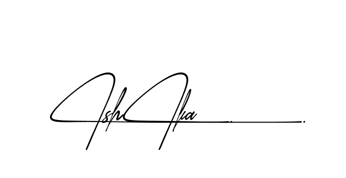 The best way (Airstone-ow4E0) to make a short signature is to pick only two or three words in your name. The name Ceard include a total of six letters. For converting this name. Ceard signature style 2 images and pictures png