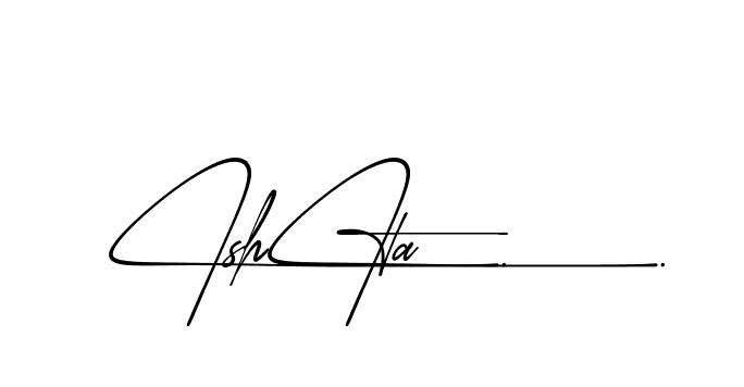 The best way (Airstone-ow4E0) to make a short signature is to pick only two or three words in your name. The name Ceard include a total of six letters. For converting this name. Ceard signature style 2 images and pictures png