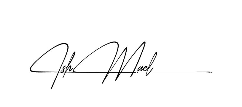 The best way (Airstone-ow4E0) to make a short signature is to pick only two or three words in your name. The name Ceard include a total of six letters. For converting this name. Ceard signature style 2 images and pictures png