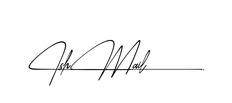 The best way (Airstone-ow4E0) to make a short signature is to pick only two or three words in your name. The name Ceard include a total of six letters. For converting this name. Ceard signature style 2 images and pictures png