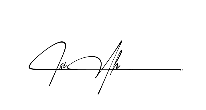 The best way (Airstone-ow4E0) to make a short signature is to pick only two or three words in your name. The name Ceard include a total of six letters. For converting this name. Ceard signature style 2 images and pictures png