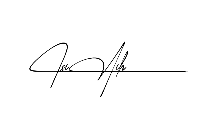 The best way (Airstone-ow4E0) to make a short signature is to pick only two or three words in your name. The name Ceard include a total of six letters. For converting this name. Ceard signature style 2 images and pictures png