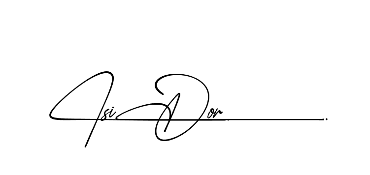 The best way (Airstone-ow4E0) to make a short signature is to pick only two or three words in your name. The name Ceard include a total of six letters. For converting this name. Ceard signature style 2 images and pictures png