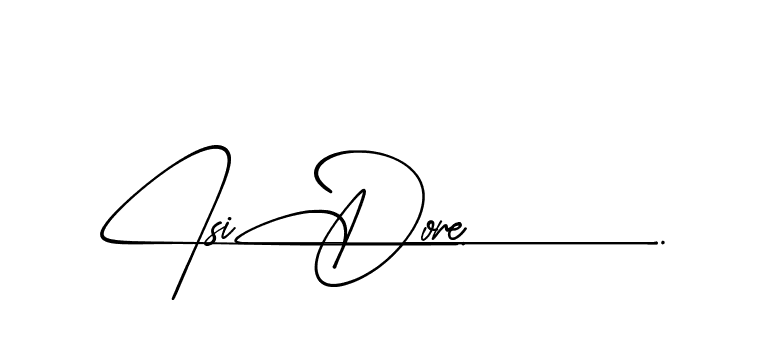 The best way (Airstone-ow4E0) to make a short signature is to pick only two or three words in your name. The name Ceard include a total of six letters. For converting this name. Ceard signature style 2 images and pictures png