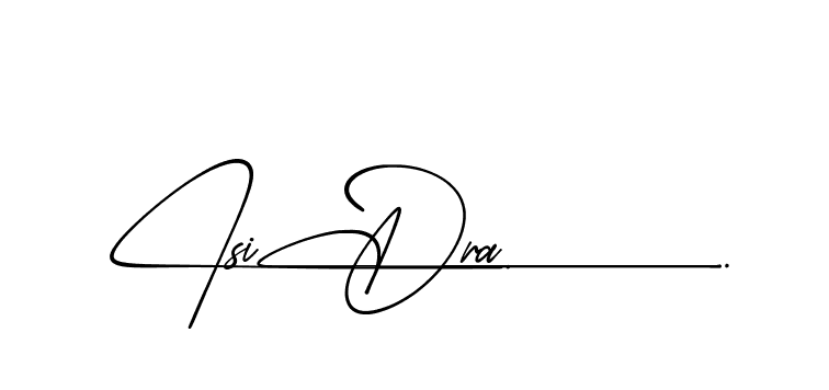 The best way (Airstone-ow4E0) to make a short signature is to pick only two or three words in your name. The name Ceard include a total of six letters. For converting this name. Ceard signature style 2 images and pictures png