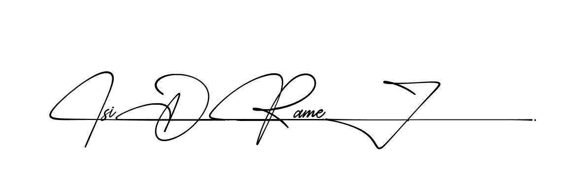 The best way (Airstone-ow4E0) to make a short signature is to pick only two or three words in your name. The name Ceard include a total of six letters. For converting this name. Ceard signature style 2 images and pictures png