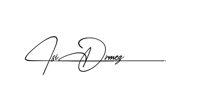 The best way (Airstone-ow4E0) to make a short signature is to pick only two or three words in your name. The name Ceard include a total of six letters. For converting this name. Ceard signature style 2 images and pictures png