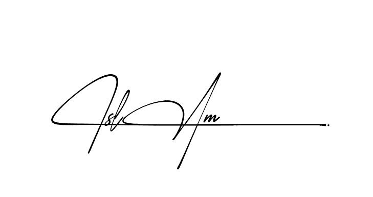 The best way (Airstone-ow4E0) to make a short signature is to pick only two or three words in your name. The name Ceard include a total of six letters. For converting this name. Ceard signature style 2 images and pictures png