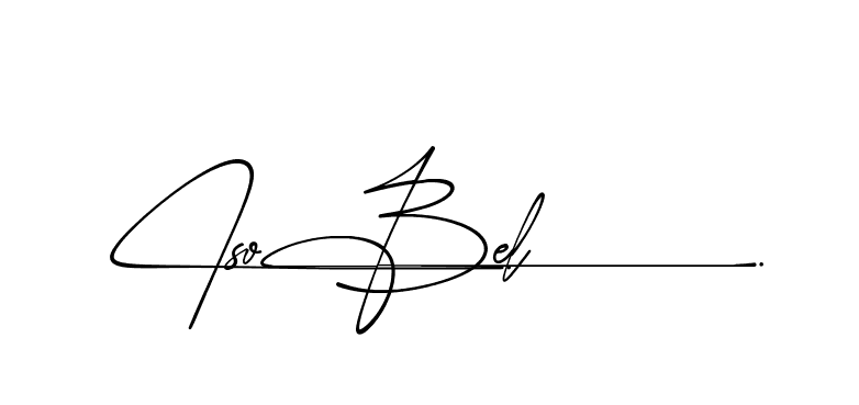 The best way (Airstone-ow4E0) to make a short signature is to pick only two or three words in your name. The name Ceard include a total of six letters. For converting this name. Ceard signature style 2 images and pictures png