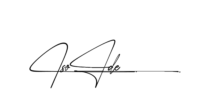 The best way (Airstone-ow4E0) to make a short signature is to pick only two or three words in your name. The name Ceard include a total of six letters. For converting this name. Ceard signature style 2 images and pictures png