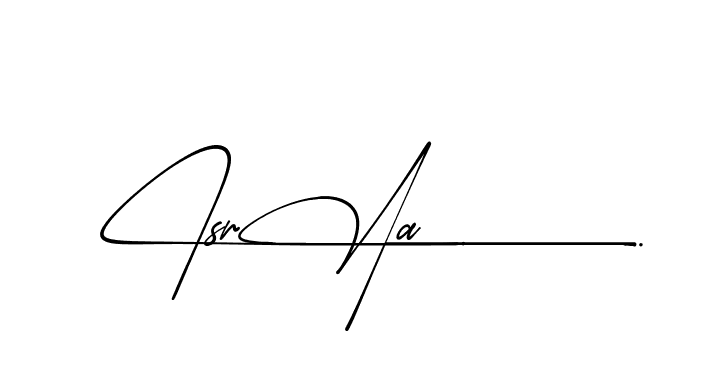 The best way (Airstone-ow4E0) to make a short signature is to pick only two or three words in your name. The name Ceard include a total of six letters. For converting this name. Ceard signature style 2 images and pictures png