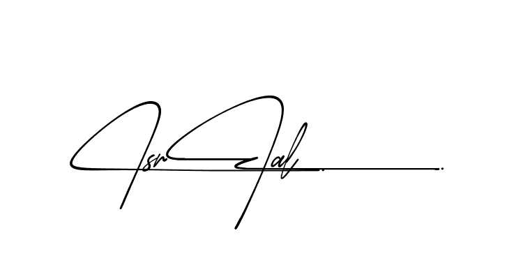 The best way (Airstone-ow4E0) to make a short signature is to pick only two or three words in your name. The name Ceard include a total of six letters. For converting this name. Ceard signature style 2 images and pictures png