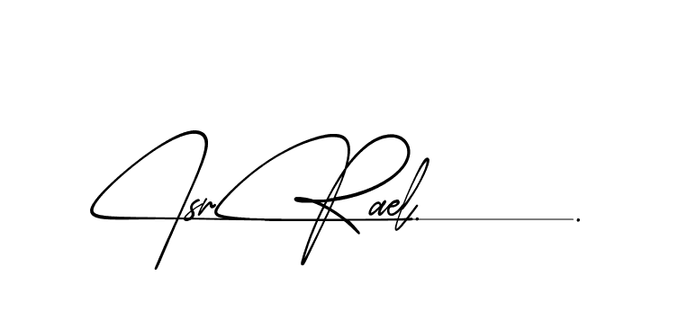 The best way (Airstone-ow4E0) to make a short signature is to pick only two or three words in your name. The name Ceard include a total of six letters. For converting this name. Ceard signature style 2 images and pictures png