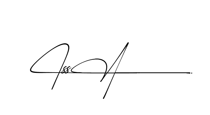 The best way (Airstone-ow4E0) to make a short signature is to pick only two or three words in your name. The name Ceard include a total of six letters. For converting this name. Ceard signature style 2 images and pictures png