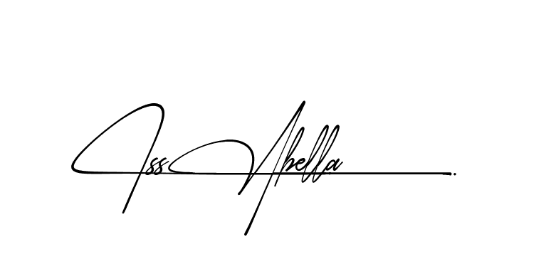 The best way (Airstone-ow4E0) to make a short signature is to pick only two or three words in your name. The name Ceard include a total of six letters. For converting this name. Ceard signature style 2 images and pictures png