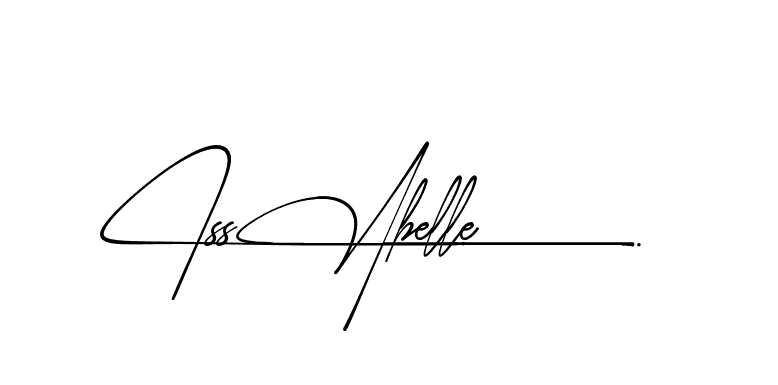 The best way (Airstone-ow4E0) to make a short signature is to pick only two or three words in your name. The name Ceard include a total of six letters. For converting this name. Ceard signature style 2 images and pictures png