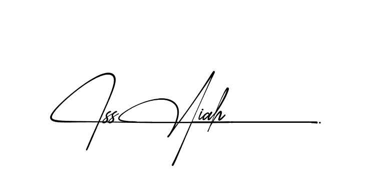 The best way (Airstone-ow4E0) to make a short signature is to pick only two or three words in your name. The name Ceard include a total of six letters. For converting this name. Ceard signature style 2 images and pictures png