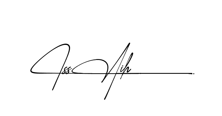 The best way (Airstone-ow4E0) to make a short signature is to pick only two or three words in your name. The name Ceard include a total of six letters. For converting this name. Ceard signature style 2 images and pictures png