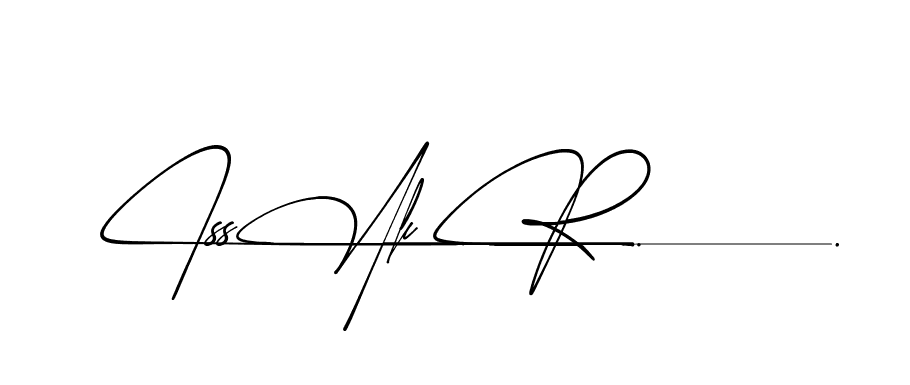 The best way (Airstone-ow4E0) to make a short signature is to pick only two or three words in your name. The name Ceard include a total of six letters. For converting this name. Ceard signature style 2 images and pictures png