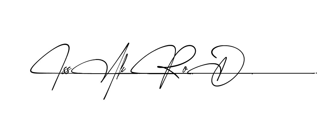 The best way (Airstone-ow4E0) to make a short signature is to pick only two or three words in your name. The name Ceard include a total of six letters. For converting this name. Ceard signature style 2 images and pictures png