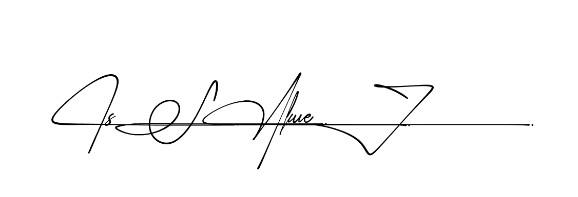 The best way (Airstone-ow4E0) to make a short signature is to pick only two or three words in your name. The name Ceard include a total of six letters. For converting this name. Ceard signature style 2 images and pictures png