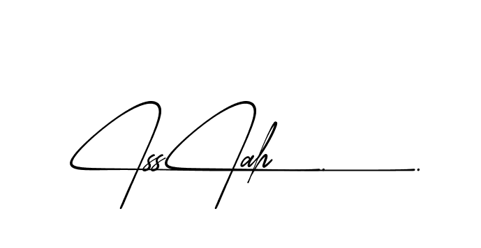 The best way (Airstone-ow4E0) to make a short signature is to pick only two or three words in your name. The name Ceard include a total of six letters. For converting this name. Ceard signature style 2 images and pictures png