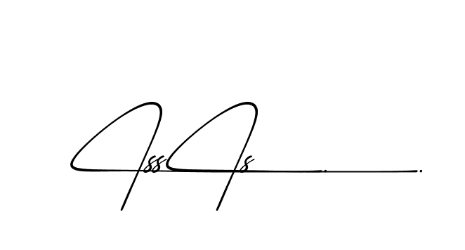 The best way (Airstone-ow4E0) to make a short signature is to pick only two or three words in your name. The name Ceard include a total of six letters. For converting this name. Ceard signature style 2 images and pictures png