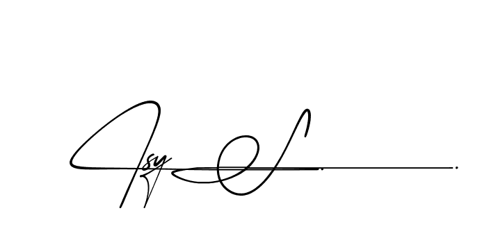 The best way (Airstone-ow4E0) to make a short signature is to pick only two or three words in your name. The name Ceard include a total of six letters. For converting this name. Ceard signature style 2 images and pictures png