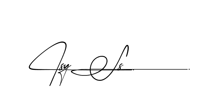 The best way (Airstone-ow4E0) to make a short signature is to pick only two or three words in your name. The name Ceard include a total of six letters. For converting this name. Ceard signature style 2 images and pictures png