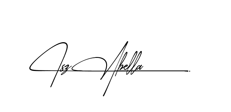 The best way (Airstone-ow4E0) to make a short signature is to pick only two or three words in your name. The name Ceard include a total of six letters. For converting this name. Ceard signature style 2 images and pictures png