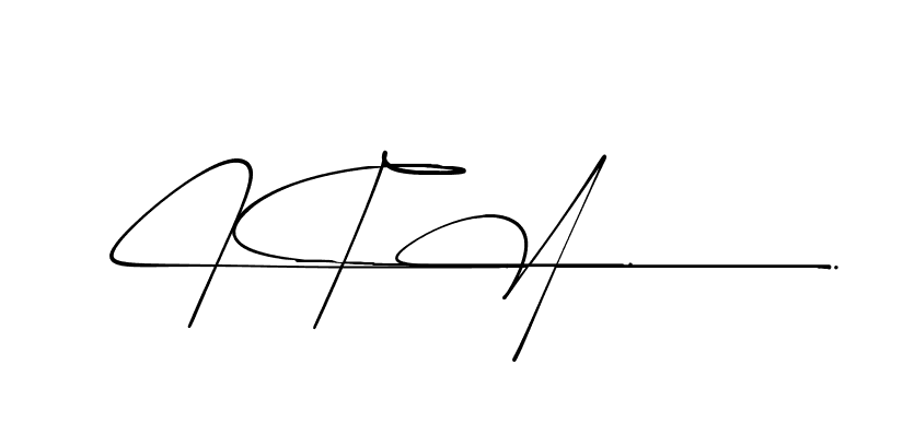 The best way (Airstone-ow4E0) to make a short signature is to pick only two or three words in your name. The name Ceard include a total of six letters. For converting this name. Ceard signature style 2 images and pictures png