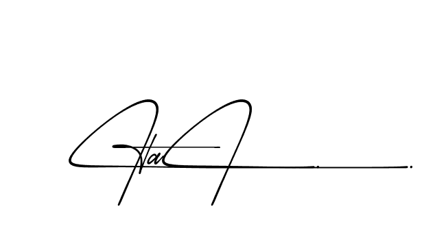 The best way (Airstone-ow4E0) to make a short signature is to pick only two or three words in your name. The name Ceard include a total of six letters. For converting this name. Ceard signature style 2 images and pictures png