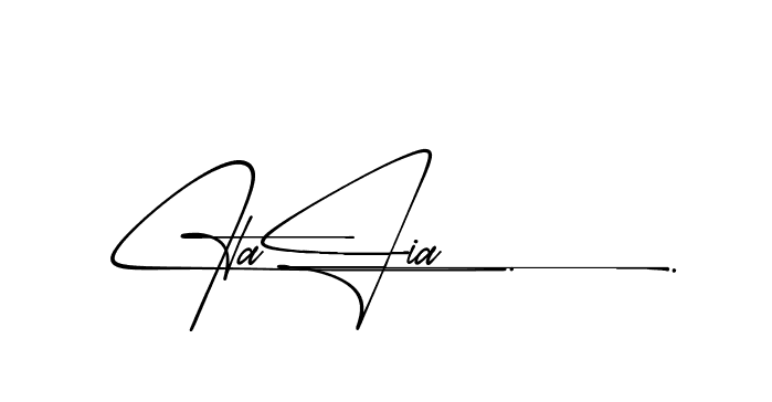 The best way (Airstone-ow4E0) to make a short signature is to pick only two or three words in your name. The name Ceard include a total of six letters. For converting this name. Ceard signature style 2 images and pictures png