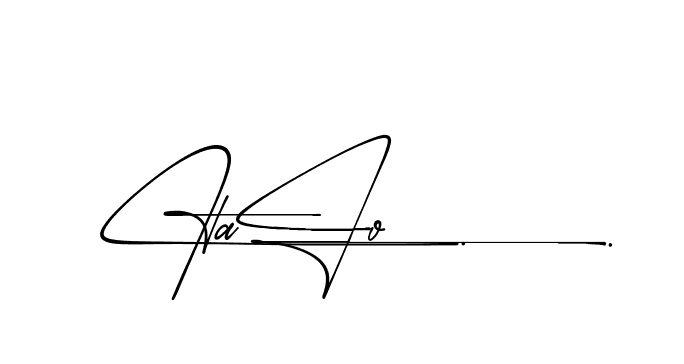 The best way (Airstone-ow4E0) to make a short signature is to pick only two or three words in your name. The name Ceard include a total of six letters. For converting this name. Ceard signature style 2 images and pictures png