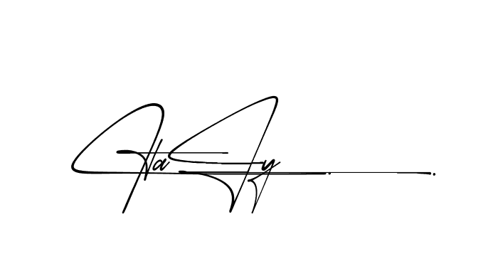 The best way (Airstone-ow4E0) to make a short signature is to pick only two or three words in your name. The name Ceard include a total of six letters. For converting this name. Ceard signature style 2 images and pictures png