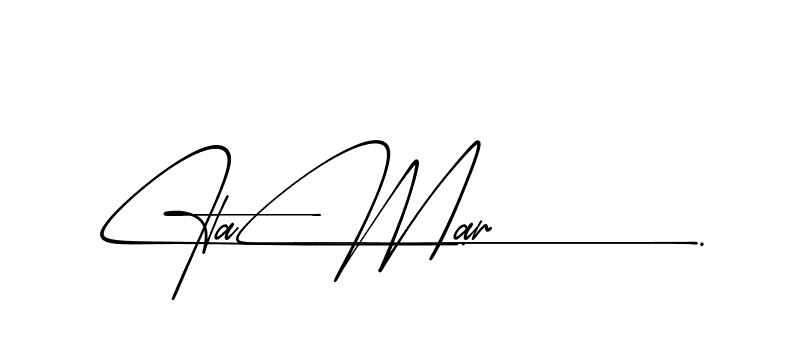 The best way (Airstone-ow4E0) to make a short signature is to pick only two or three words in your name. The name Ceard include a total of six letters. For converting this name. Ceard signature style 2 images and pictures png