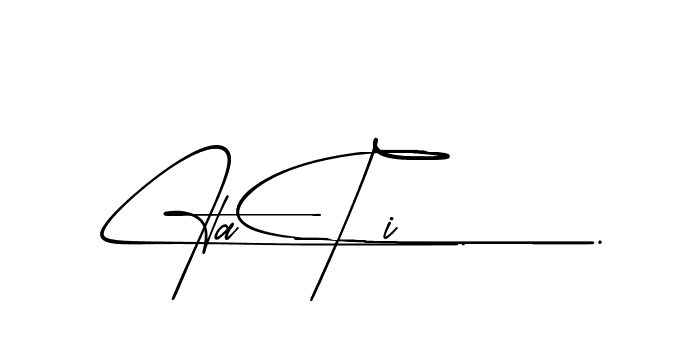 The best way (Airstone-ow4E0) to make a short signature is to pick only two or three words in your name. The name Ceard include a total of six letters. For converting this name. Ceard signature style 2 images and pictures png