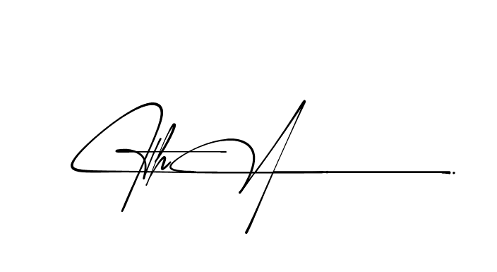 The best way (Airstone-ow4E0) to make a short signature is to pick only two or three words in your name. The name Ceard include a total of six letters. For converting this name. Ceard signature style 2 images and pictures png